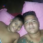 Diego Wallace - Facebook