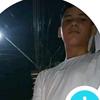 Diego Wallace - @diego.wallace89 - TikTok