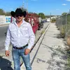 Diego Wallace - @elwualas - TikTok