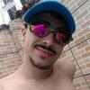 Wallace Diego - @wallacediego - TikTok