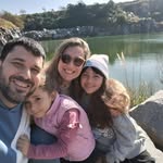 Diego Elvira Waller - @arte.nhierro - Instagram