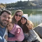 Diego Elvira Waller - Facebook