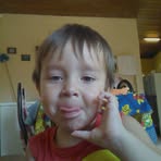 Diego Emanuel Waller - Facebook