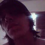 @diego_san_waller - Instagram