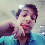 Diego Waller - Facebook