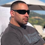 Diego Waller - Facebook