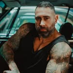 Diego Waller - @diegowaller - Instagram