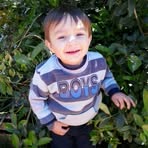 Diego Waller - Facebook