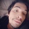 Diego waller - @diego.waller - TikTok