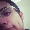 diegowaller103 - @diegowaller103 - TikTok