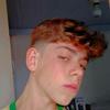 diegowalleryu - @diegowalleryu - TikTok
