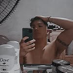 Diego Cuellar - @_diego_walter_ - Instagram