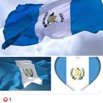 Diego Walter - Facebook