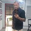 Diego Walter - @diego551722 - TikTok