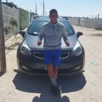 Diego Walter - Facebook