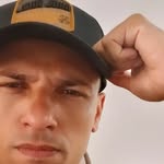 Diego Walter - @diego_walterr - Instagram