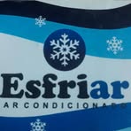 Diego Walter - Facebook