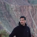 Diego Walter - @diego_walter - Instagram