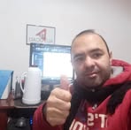 Diego Walter - Facebook