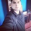 Diego Walter - @diegow.10 - TikTok