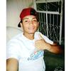 Diego Walter - @diegowalter0 - TikTok