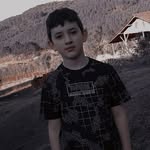 Diego Walter - @diego.walter.29 - Instagram