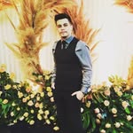 Diego Walter - @diegowalter4221 - Instagram