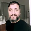 Diego Walter Bedaukas - @diego.walter.beda - TikTok