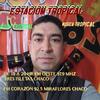 Diego walter - @diego04walter - TikTok