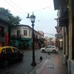 Diego Walter Gibbon - @diegowaltergibbon - Instagram