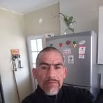Diego Walter Ruiz - Facebook