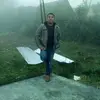 Diego Walter Virves - @diego.walter.virv - TikTok