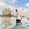 Diego Walteros - @diegowalteros38 - TikTok