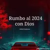 Ronaldo - @diegowalter83 - TikTok