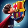 Walter Diego - @walterdiego13 - TikTok