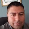 Walter Diego Aguilera - @walter.diego.agui - TikTok