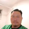 Walter Diego - @walter.diego4 - TikTok