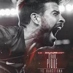 Diego - @diegowalters2019 - Instagram