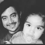 Diego Segovia - @diegowaltersegovia - Instagram