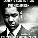 diego walter sabadell - @diegowaltersabade - Instagram