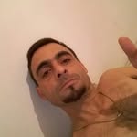 diego walter salerno - @diegowaltersalerno - Instagram