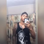 Diego Walters - Facebook