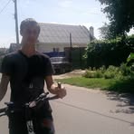Diego Walters - Facebook