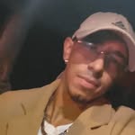 Diego Walters - @diego.walters - Instagram