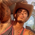 Diego Walters - Facebook
