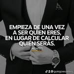 Diego Walter's - @diegowalters9 - Instagram