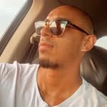 Diego Walters - @diegorwm - Instagram