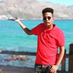 Diego Walters - @di_ego6412 - Instagram