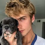 Diego Walters - @pqpdiego_ - Instagram