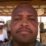 Diego Walters - Facebook